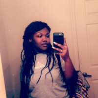 Crys. (@askfor_moore) 's Twitter Profile
