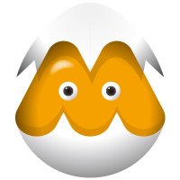 モンスターズエッグ (@monstersegg_jp) 's Twitter Profile Photo モンスターズエッグ (@monstersegg_jp) 's Twitter Profile Photo
