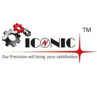 Iconic Engineering Limited(@IconicEngrLtd) 's Twitter Profile Photo