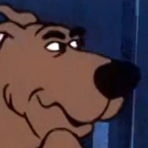 Fragmuncher's profile picture. 25 / any / I'm just here to consume, might actually start posting one day