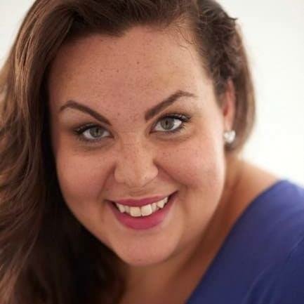 hellok8sheridan's profile picture. reasonably charming for a human disaster