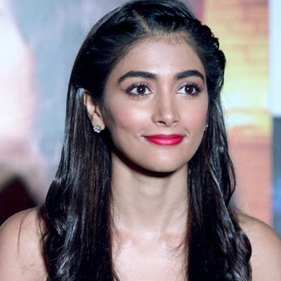 Celebswikismedia على تويتر Mumtaj Wiki Age Height