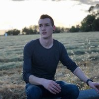 Zach Mason (@thezachmason) 's Twitter Profile