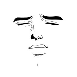 ヤラナイカ W9ijjqgsxklhx8k Twitter
