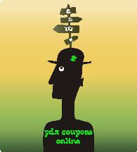 pdxcouponsonlin's profile picture. Portland Oregon Coupons sorted by neighborhood and type.