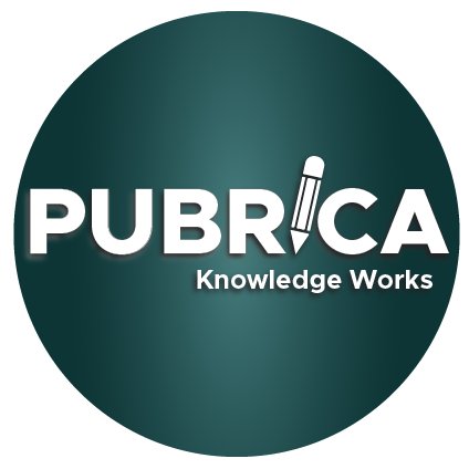 Pubrica provide high-quality scientific, medical, clinical research writing, editing, publishing and scientific communication outsourcing services