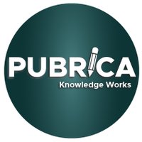 Pubrica.com(@PubricaUK) 's Twitter Profile Photo