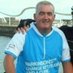 michael charters (@michaelcharter1) Twitter profile photo michael charters (@michaelcharter1) Twitter profile photo