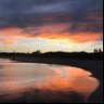 coastalnotposta's profile picture. Books, Writing, Kindness, Science & Technology.. Living on Bundjalung land. Put LNP last.