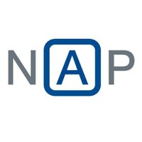 NAPCO (@napcoau) 's Twitter Profile