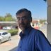 İsmail altunay KONYA (@ismailaltunay70) Twitter profile photo İsmail altunay KONYA (@ismailaltunay70) Twitter profile photo