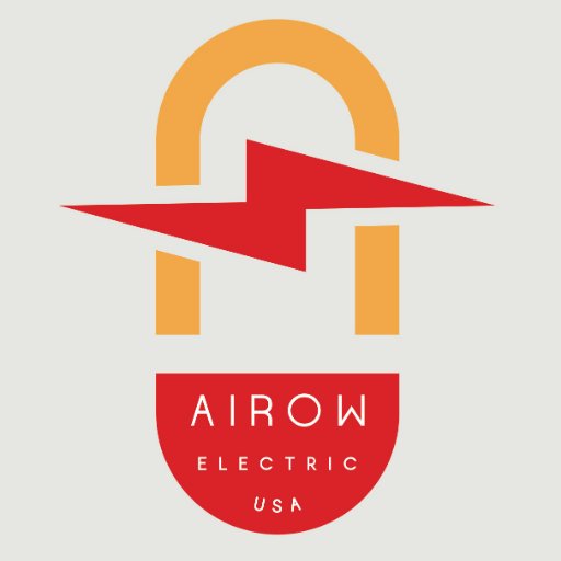 AirowElectric's profile picture. Airow Electric Presenting the Future of E-Mobility 
 We're a next-generation electric bike company committed to bringing you the future of electric bicycles now