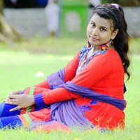 priya das (@daspriyadas035) 's Twitter Profile