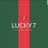 Lucky 7 Talent & Management