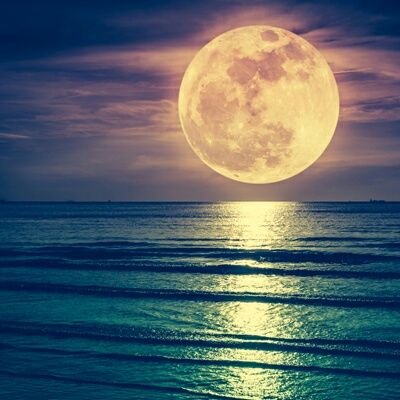 月と太陽 Itygk2k3rd9ycwg Twitter