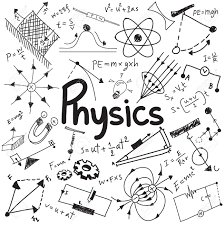 physicseasytips's profile picture. 