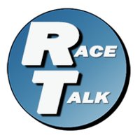RaceTalk.net(@RaceTalkNet) 's Twitter Profile Photo