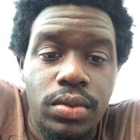 Michael Crooks (Ochiento) aka Michael bleechin (@michaelcrooks1) 's Twitter Profile