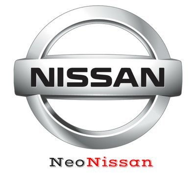 NeoNissanIndia's profile picture. Authorized Car Dealership of Nissan & Deals with the Datsun Go,GO+,Redi GO ,Micra,Sunny,Terrano 
,Sunny,Micra,Nissan Kicks across in Delhi NCR.
