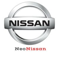 Neo Nissan(@NeoNissanIndia) 's Twitter Profile Photo