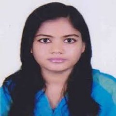 Digital Marketing , LinkedIn leads Generator And CPA Marketer. My primary target is to give my client super quality work output.