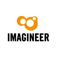 イマジニア株式会社(@Imagineer_info) 's Twitter Profile Photo