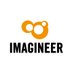 イマジニア株式会社 (@imagineer_info) Twitter profile photo イマジニア株式会社 (@imagineer_info) Twitter profile photo