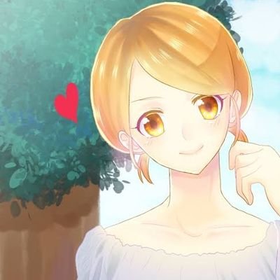 「ᴄᴀɴᴏɴ/ᴀᴜ/ᴍᴜʟᴛɪᴠᴇʀsᴇ」ᴍᴀɪɴʟʏ ɪɴᴀ. @KarasunoManager's ᴅᴇᴀʀᴇsᴛ~! ✿ #SnKRP