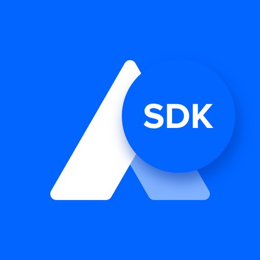 acquireSDK's profile picture. Unique Live chat software provide live video chat, voice call, text chat with co browsing and screen sharing features SDK for mobile/web apps.