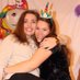 abby mcguire !!! (@mcguire_abby) Twitter profile photo abby mcguire !!! (@mcguire_abby) Twitter profile photo
