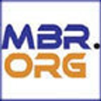 Tom Nolette (@mbrmaine) 's Twitter Profile