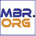 Tom Nolette (@mbrmaine) Twitter profile photo Tom Nolette (@mbrmaine) Twitter profile photo