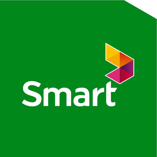 SmartAxiata's profile picture. Live. Life. Be Smart.