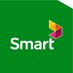 SmartAxiata (@smartaxiata) Twitter profile photo SmartAxiata (@smartaxiata) Twitter profile photo