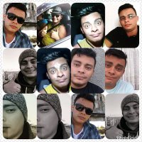 Kleber Pimentel (@kleberpimentel) 's Twitter Profile