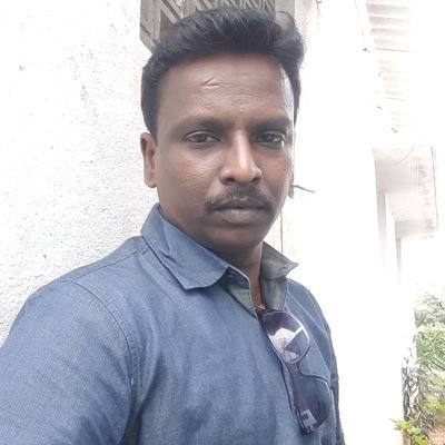 chandrasekar_lr's profile picture. 