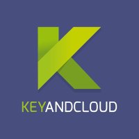 KEYANDCLOUD (@keyandcloud) 's Twitter Profile