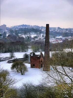 Family Historian with interests in black country ancestors lived Smethwick area.Doing one place study in Shropshire.