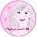 @marunouchiol_