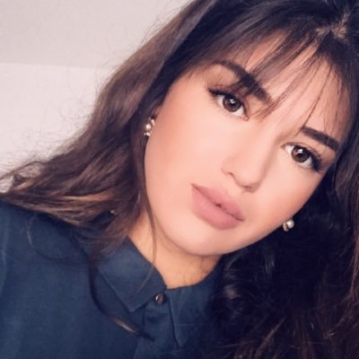 NotoGiancarla's profile picture. 