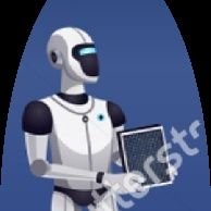 Cryshapy's profile picture. https://t.co/mfGyjeMO31