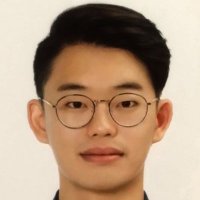 Taeyoung Kang (@taeyoungkang3) 's Twitter Profile
