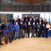 Mount Sion Choir (@mountsionchoir) Twitter profile photo Mount Sion Choir (@mountsionchoir) Twitter profile photo