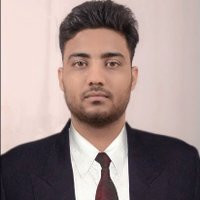 vikas kalwa (@vikaskumarkalw1) 's Twitter Profile