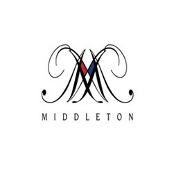 middletonclub's profile picture. Buy Luxurious Handmade Pure silk scarf with worldwide free.