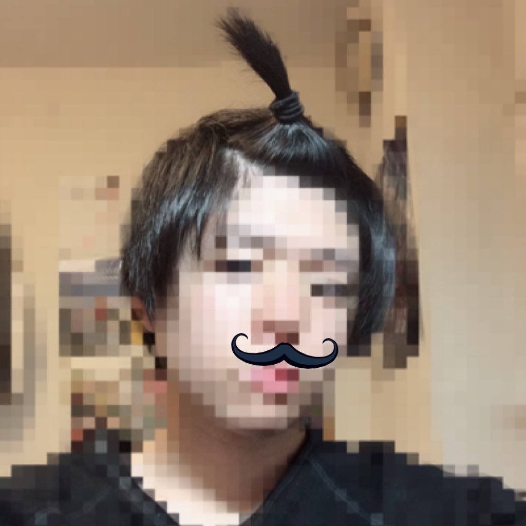 豚スレイヤーさんのプロフィール画像