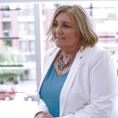 Premier Coaching CEO | Founder| Past Commissioner Heritage Advisory Team | Nominee for Surrey City Council 2011 @PremierBizCoach