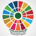 Pakistan SDGs (@PakistanSDGs) Twitter profile photo