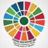 PakistanSDGs's profile picture. The official Pakistan Sustainable Development Goals Twitter account. We at the MoPD&SI working on the #20230Agenda  #GlobalGoals to achieve the SDGs in Pakistan