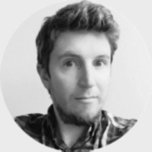 DavidSm26554661's profile picture. In my personal Blogspot you can have a quick glance about the latest Blockchain technologies, Entrepreneurship & much more
Reach me at davidsmithlein@gmail.com
